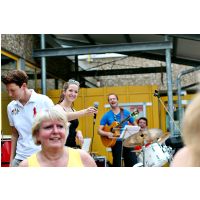RSH Sportfest 2013 (9).JPG